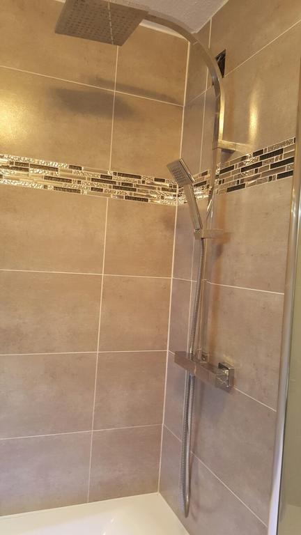 Cite Espace Apartment Тулуза Экстерьер фото